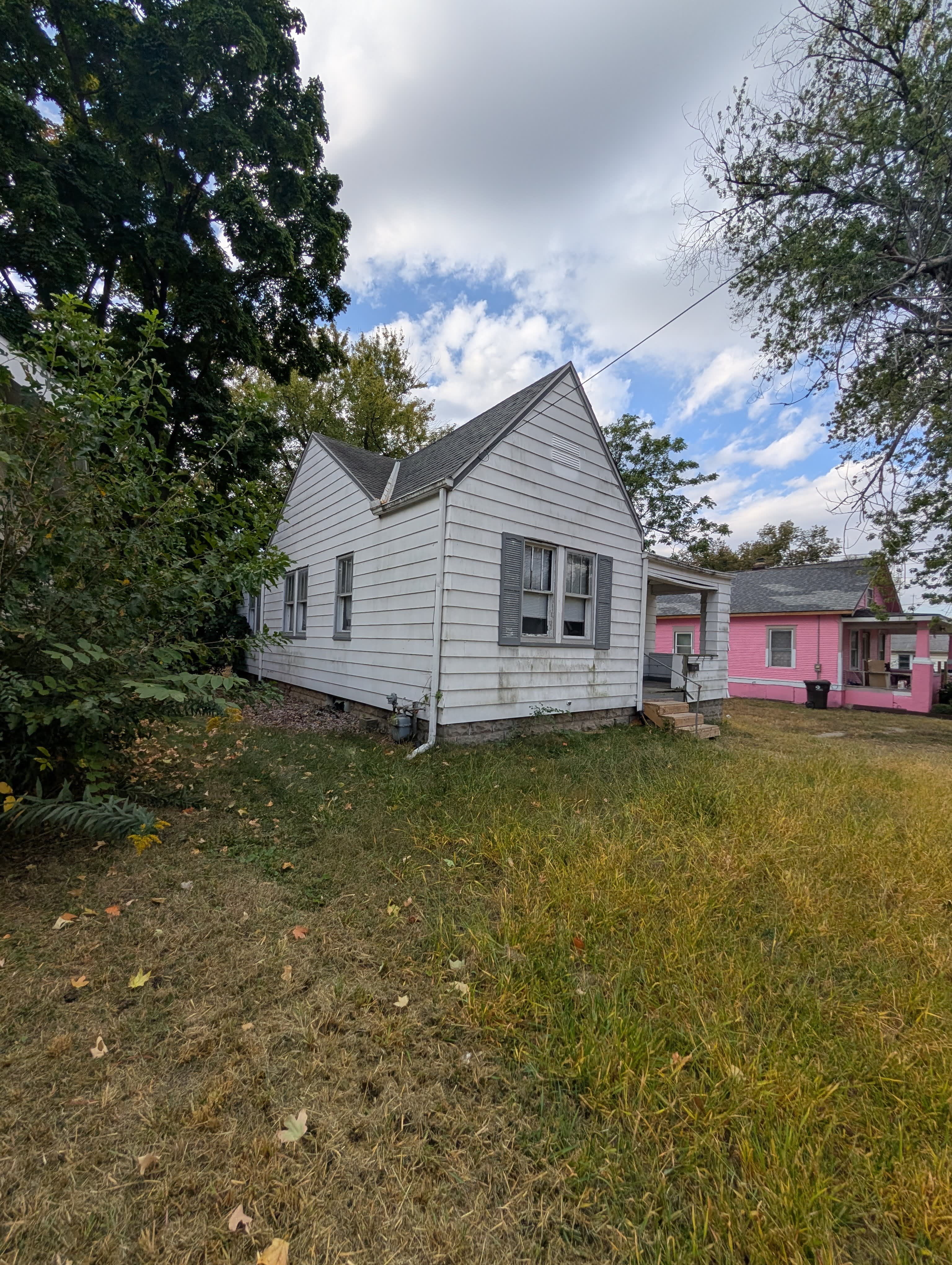 812 W Mac Queen Ave – photo 2