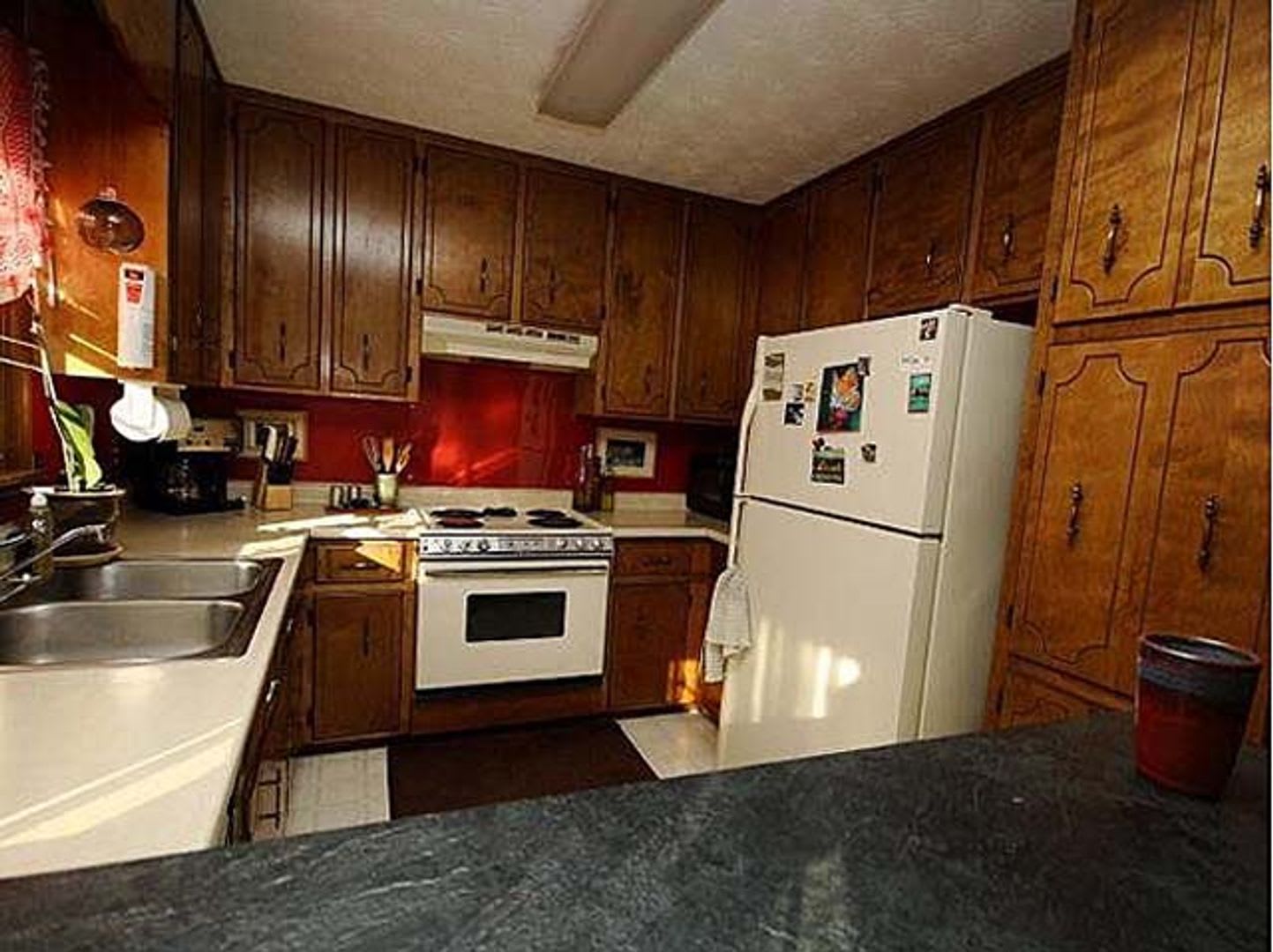 245 Rocky L 2 Bed 2 Bath – photo 4