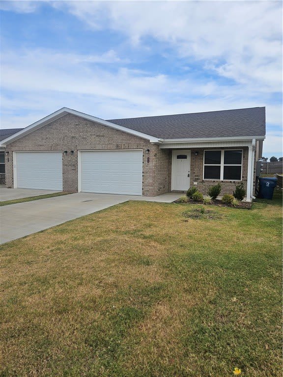 604 69th Avenue – photo 2