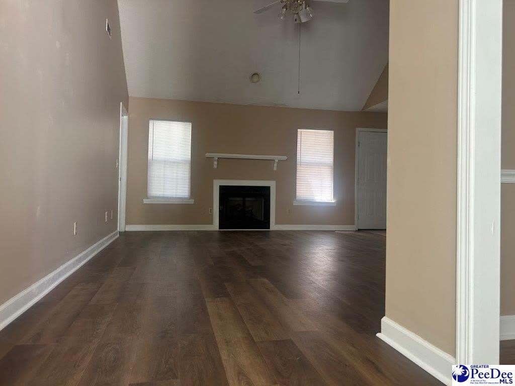 1334 Cabrillo Drive – photo 5