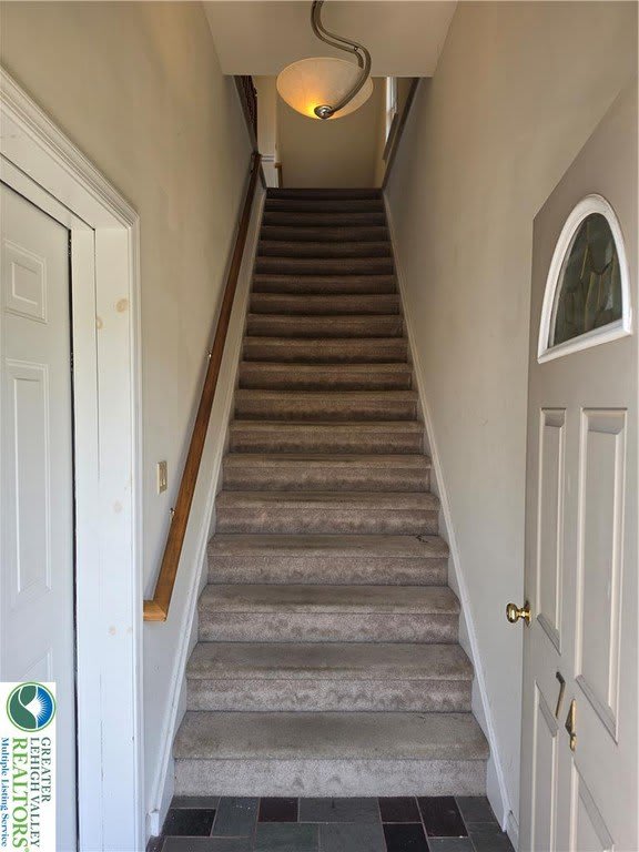 74 W Spruce Street – photo 3