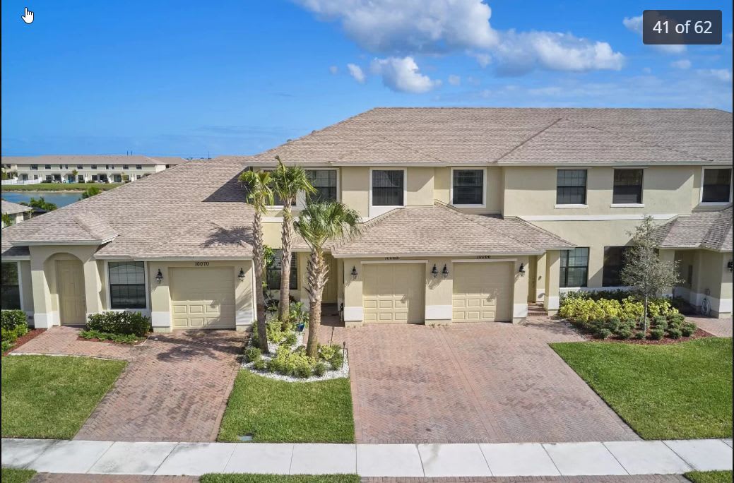10068 W Villa Cir – photo 2