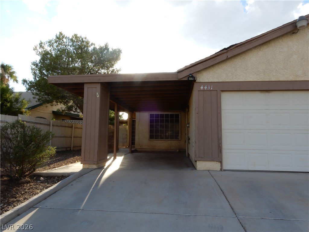 4431 Honeydew Circle – photo 1