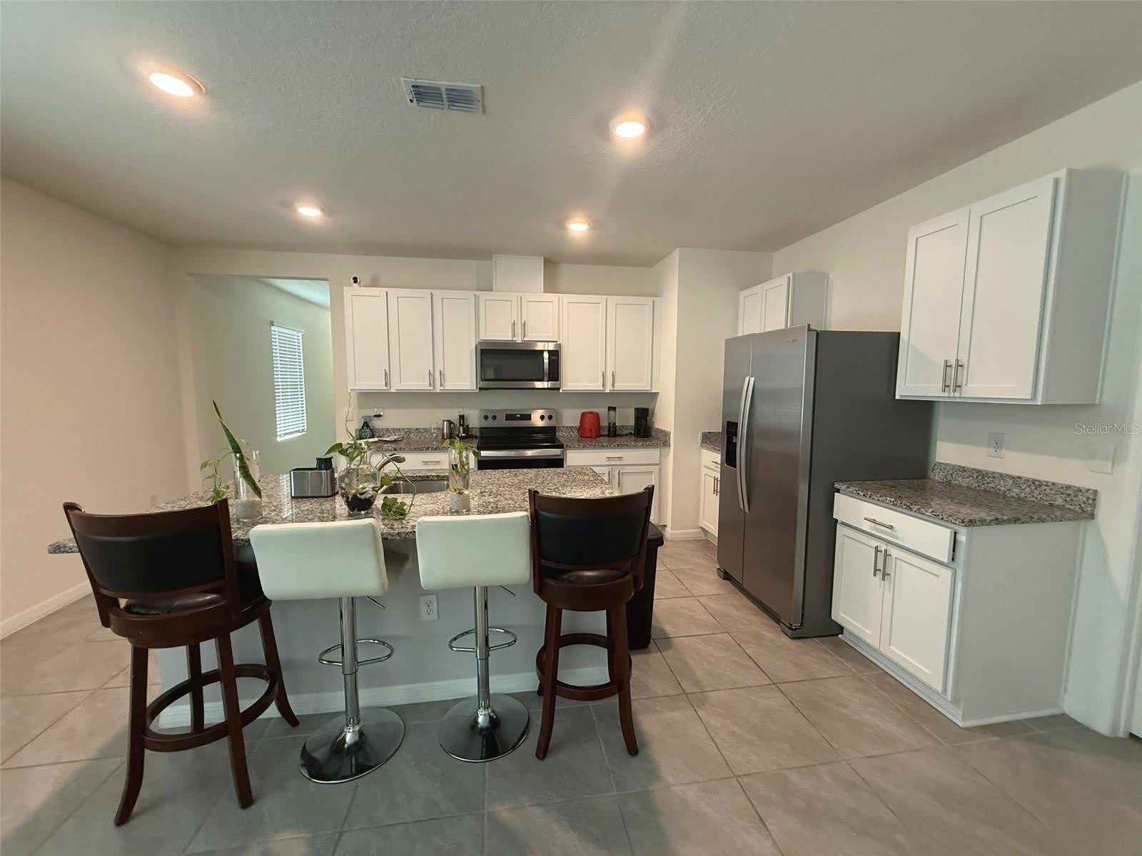 1823 CACUTTA Way – photo 3