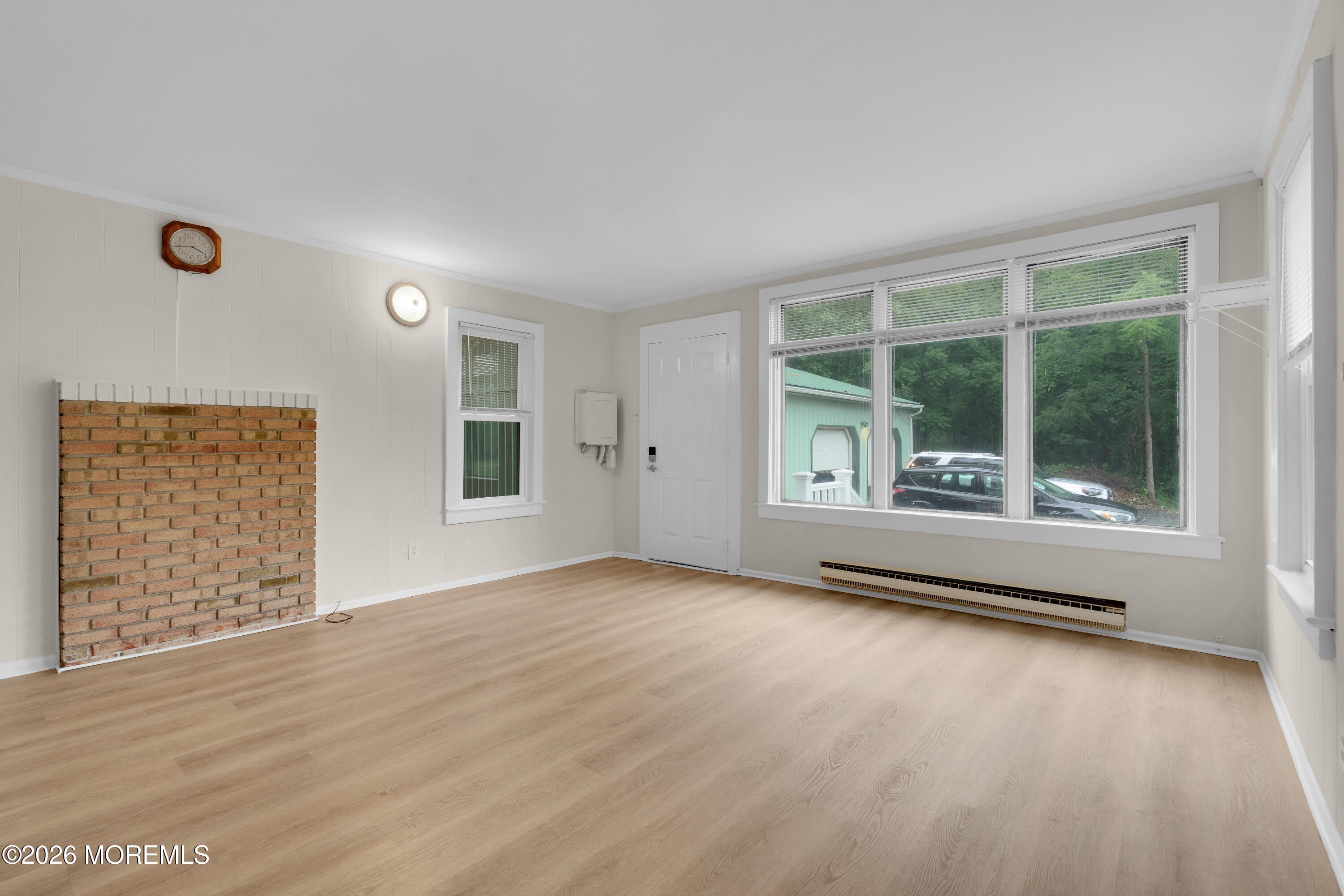 302 Schoolhouse Road – photo 5