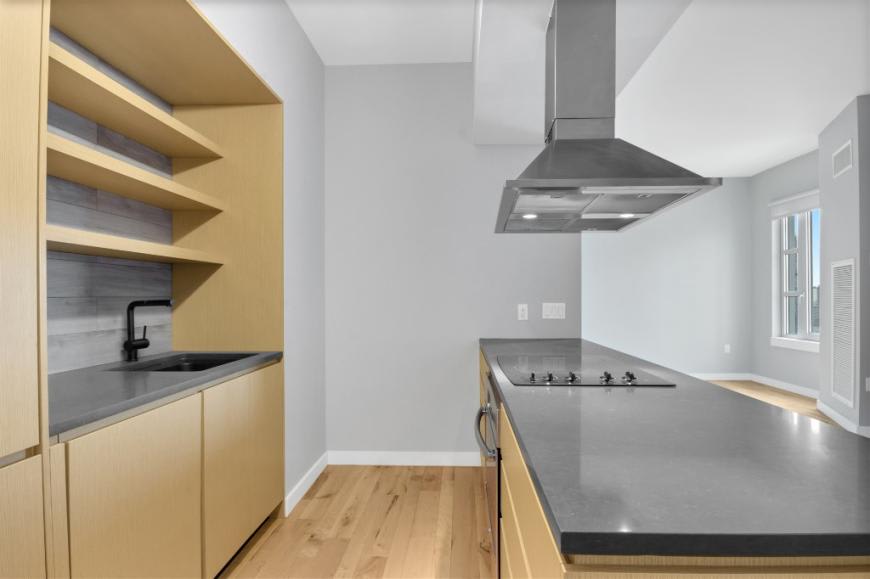 60 Duffield Street – photo 2