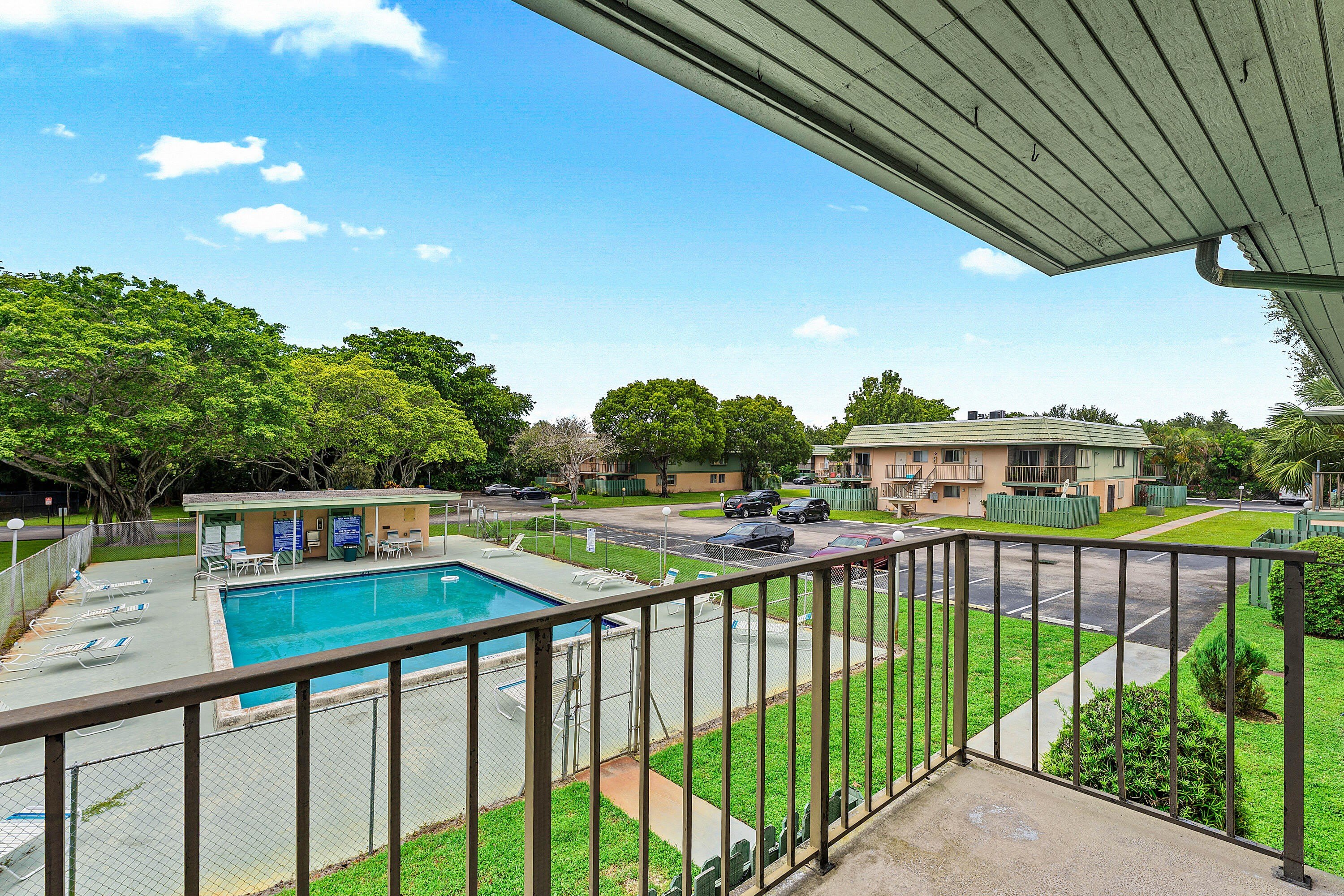 1866 Fairview Villas Drive – photo 4