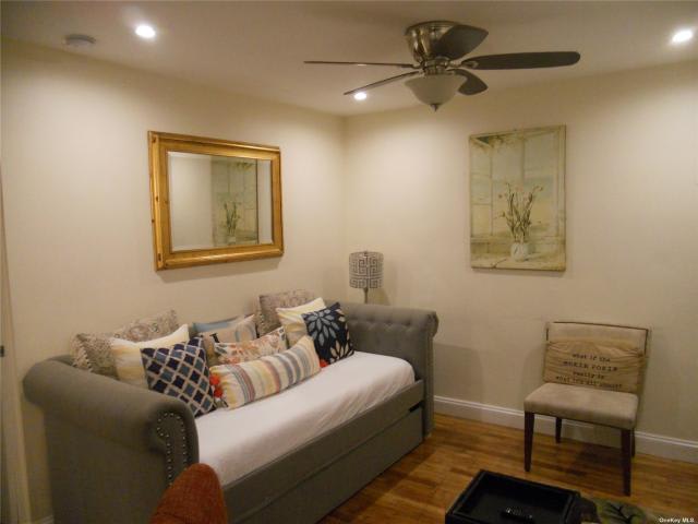 1459 E 96Th Street – photo 1