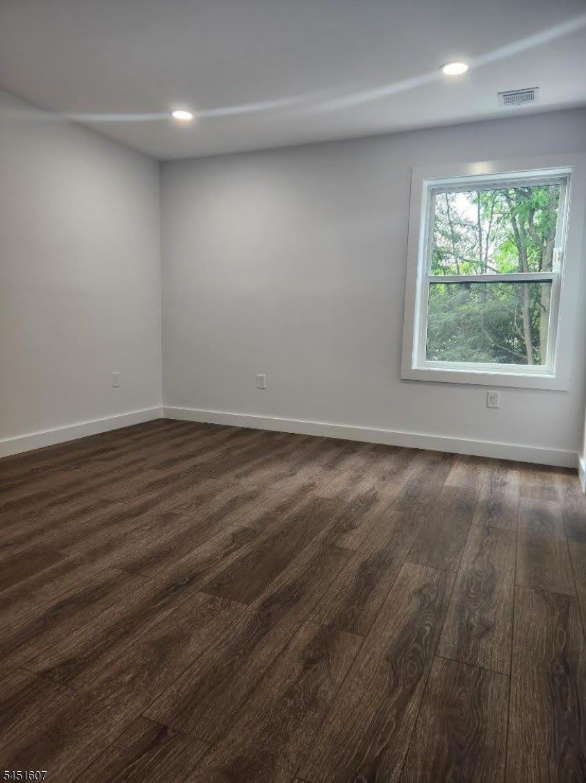344 17Th Ave – photo 5