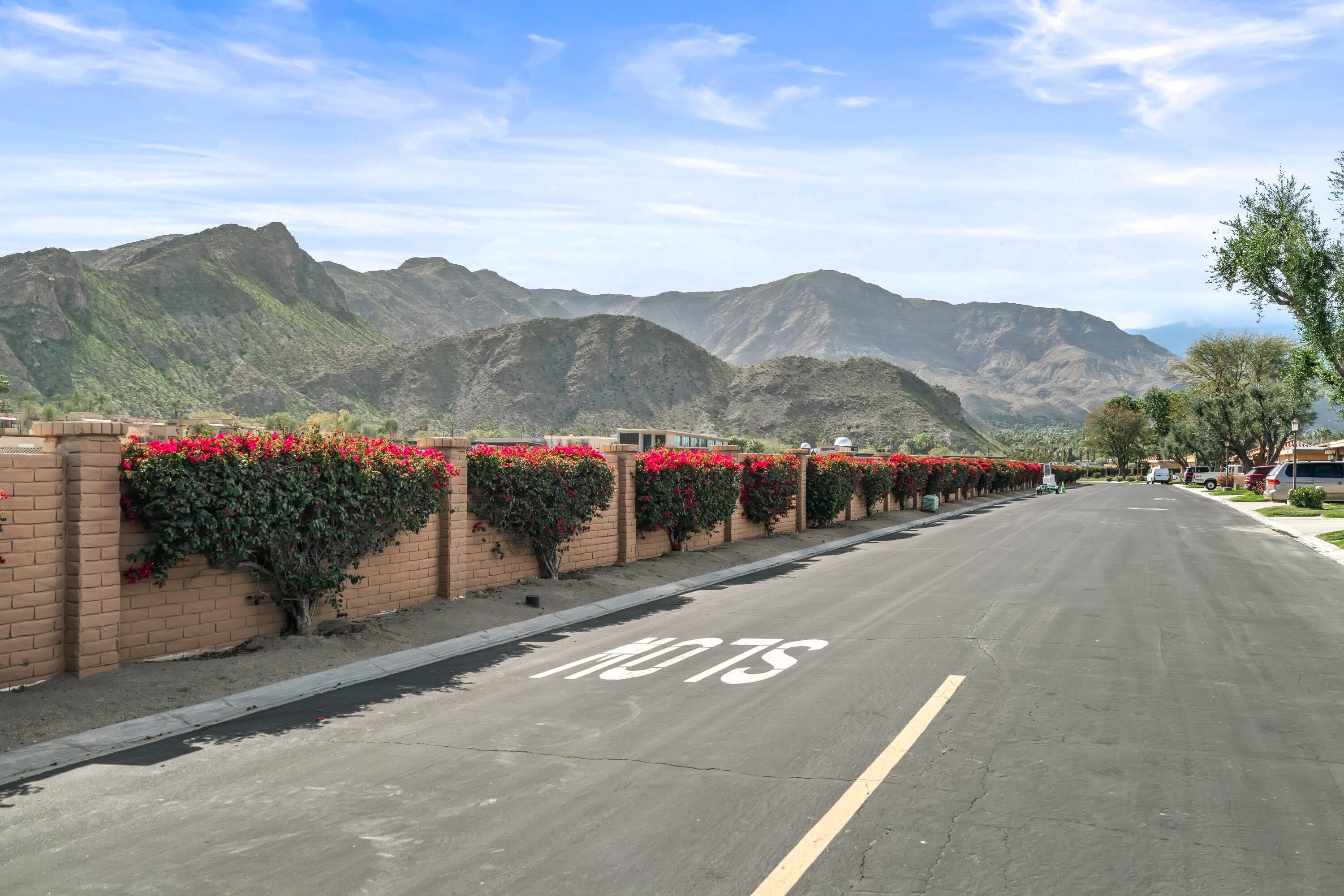 140 La Cerra Drive – photo 4