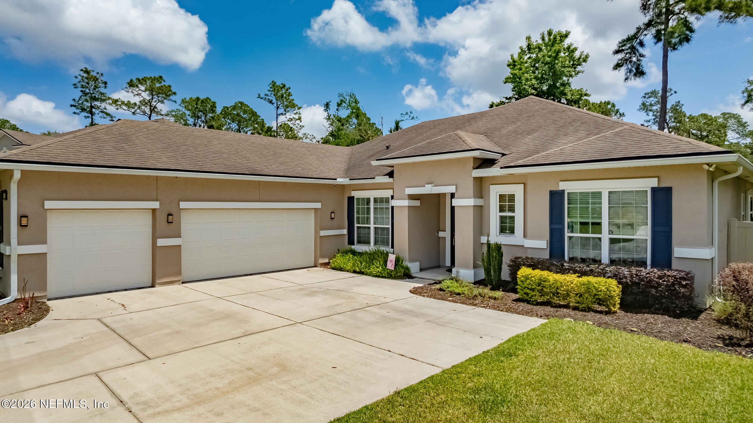 12647 JULINGTON OAKS Drive – photo 2