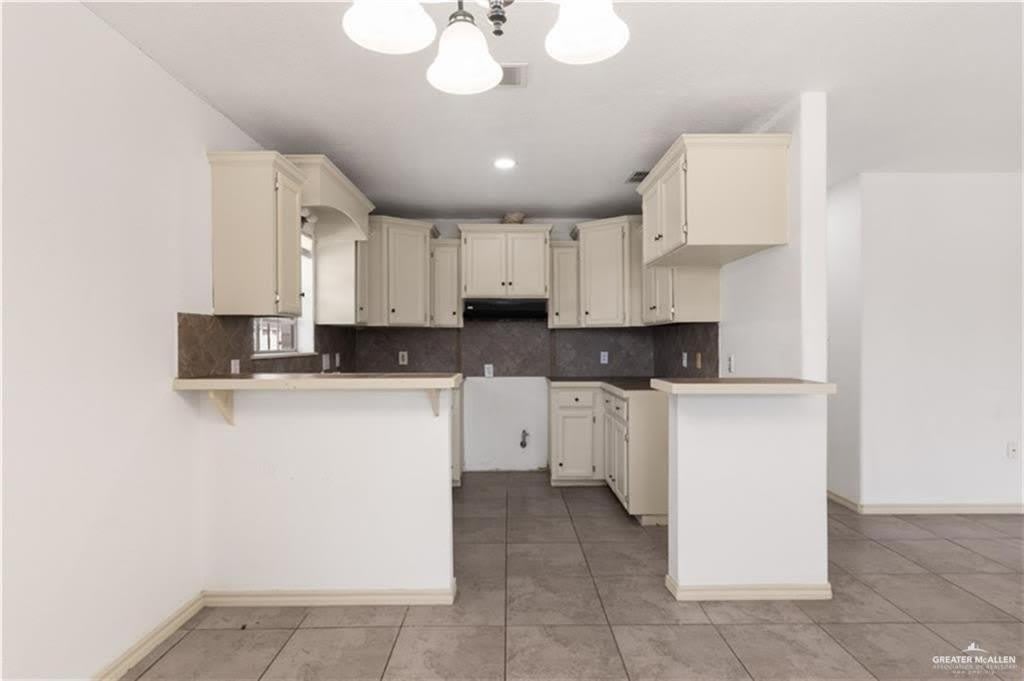 2804 Gumwood Avenue – photo 5