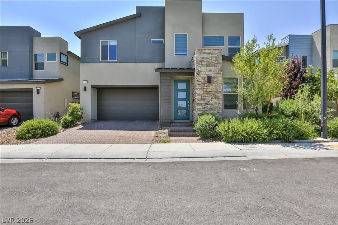 3229 Vittoria Avenue – photo 2