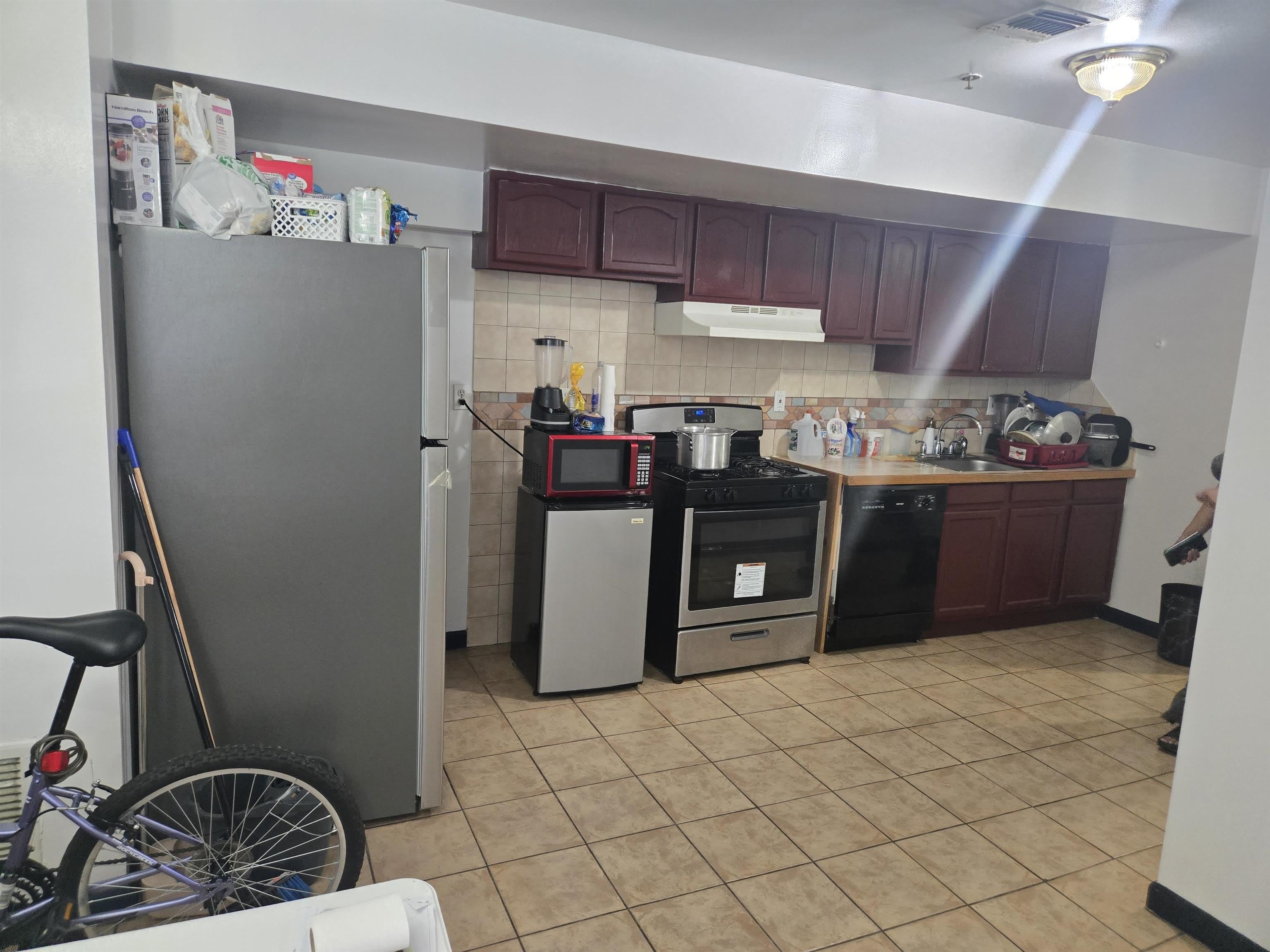 2707 CENTRAL AVE – photo 3