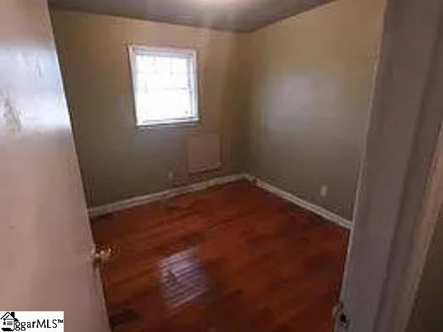 804 Wofford Street – photo 5