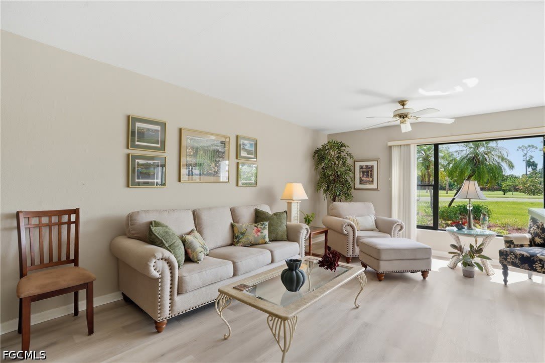 5905 Trailwinds Drive – photo 3