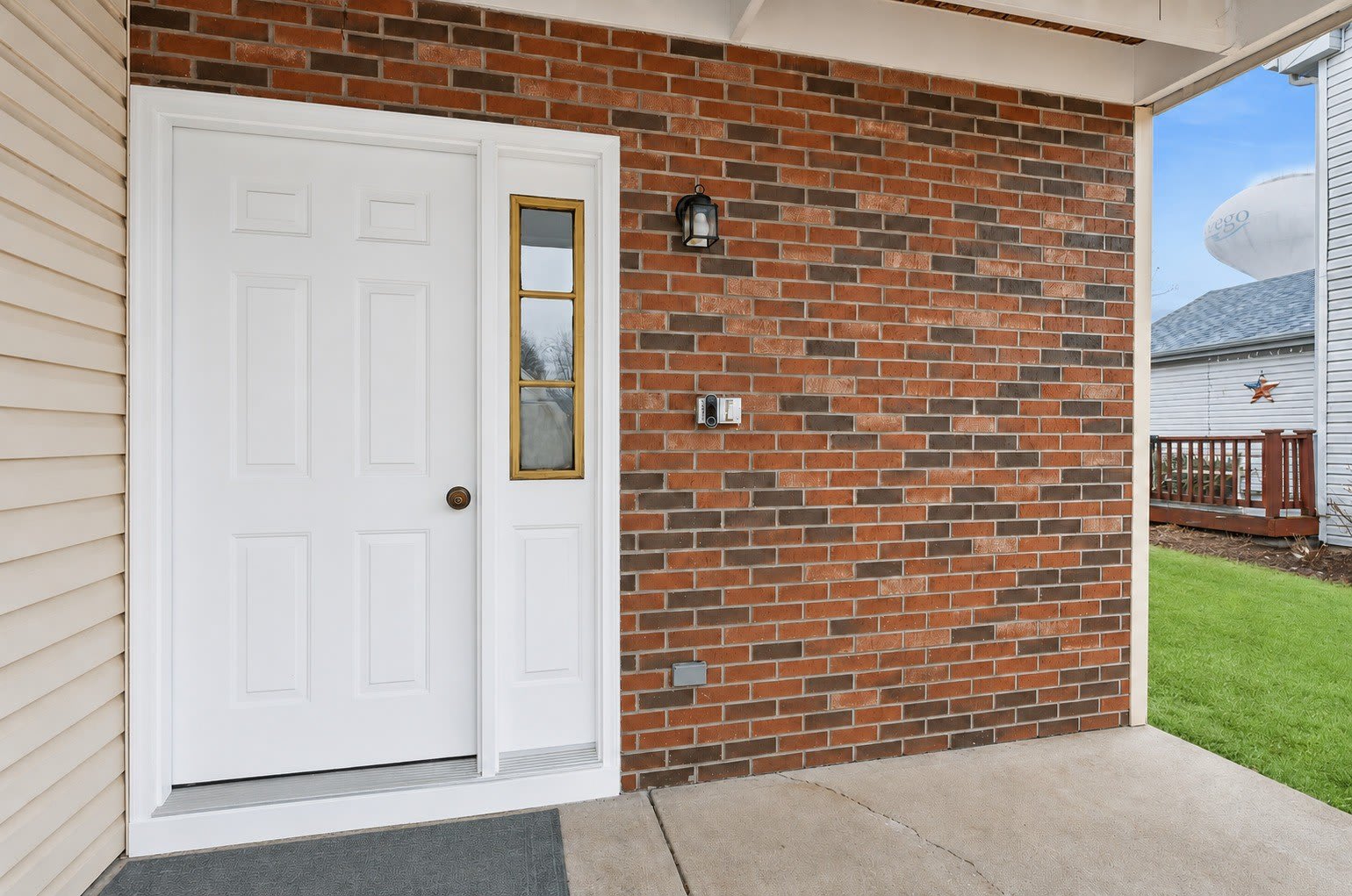 356 OGDEN FALLS Boulevard – photo 2