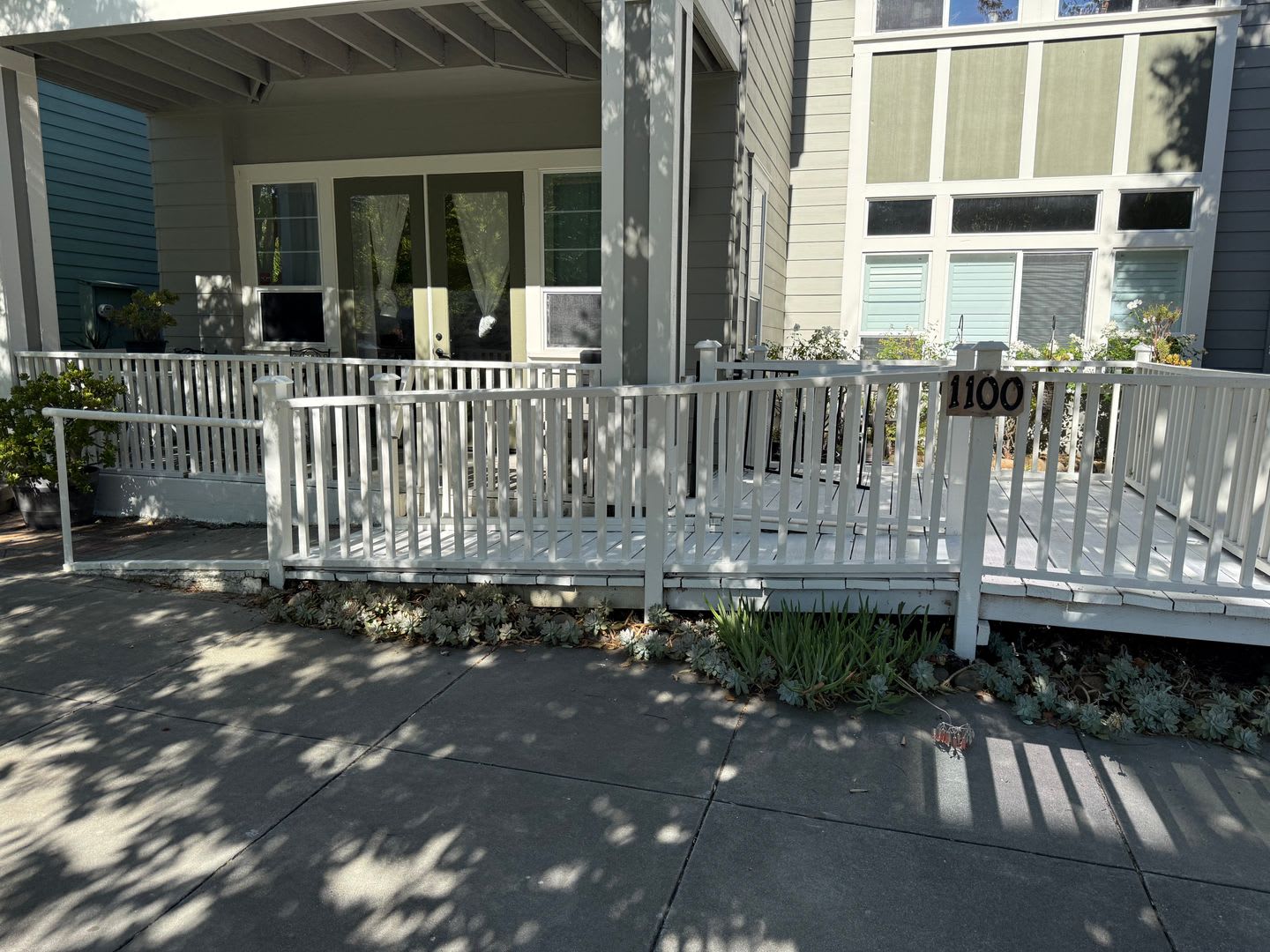 Conveniently located in Old Town Suisun – photo 3
