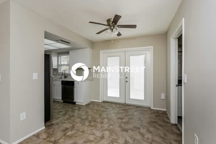 5129 Island Date Street – photo 4