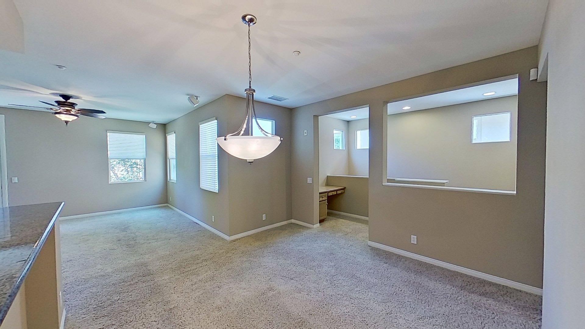 Move In Promo 32 Meridian Dr Aliso Viejo Spacious 1 500 Sqft 2 Bed 2 Bed Townhouse With Community Amenities – photo 5