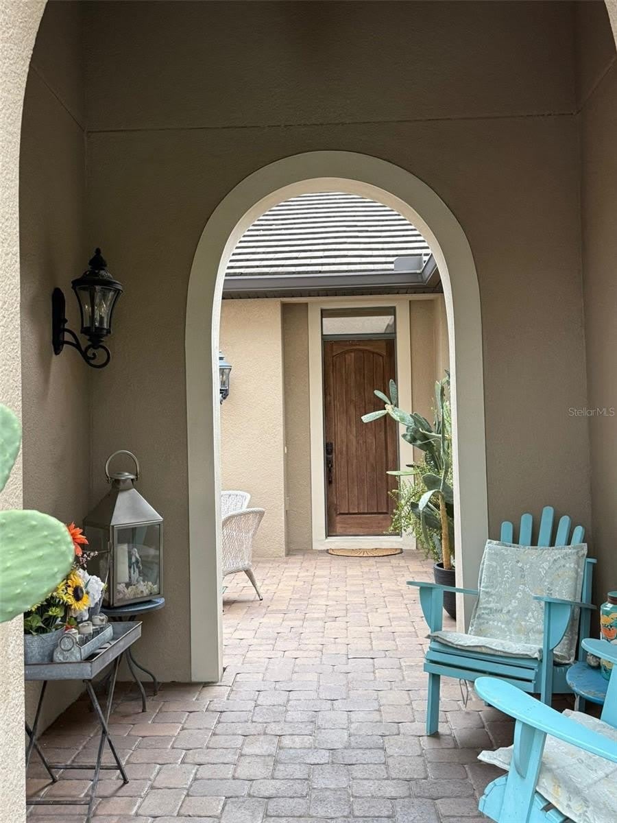 16771 TURTLE HATCH Drive – photo 3