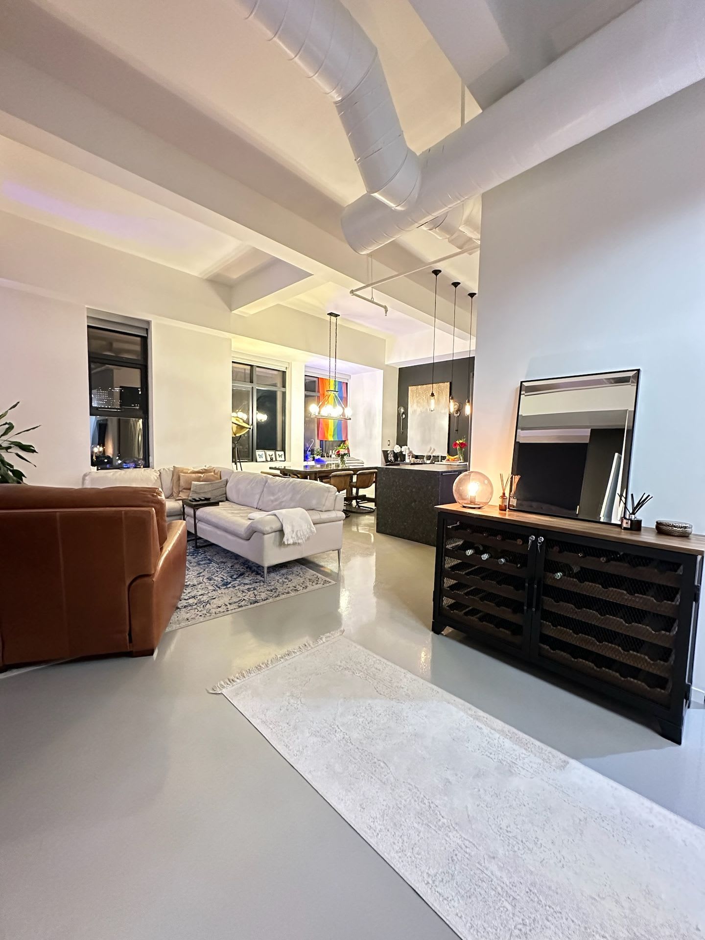 Laconia Lofts – photo 4