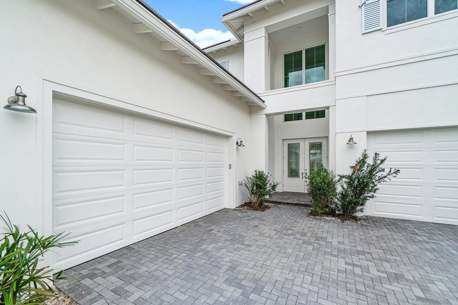 4202 Mendel Lane – photo 3