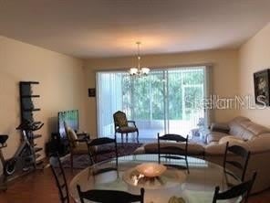 948 VISTA CAY Court – photo 4