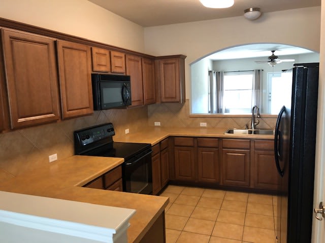 220 Housefinch Loop – photo 4