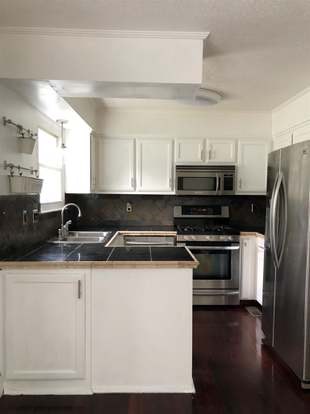 103 Okee Trail – photo 2
