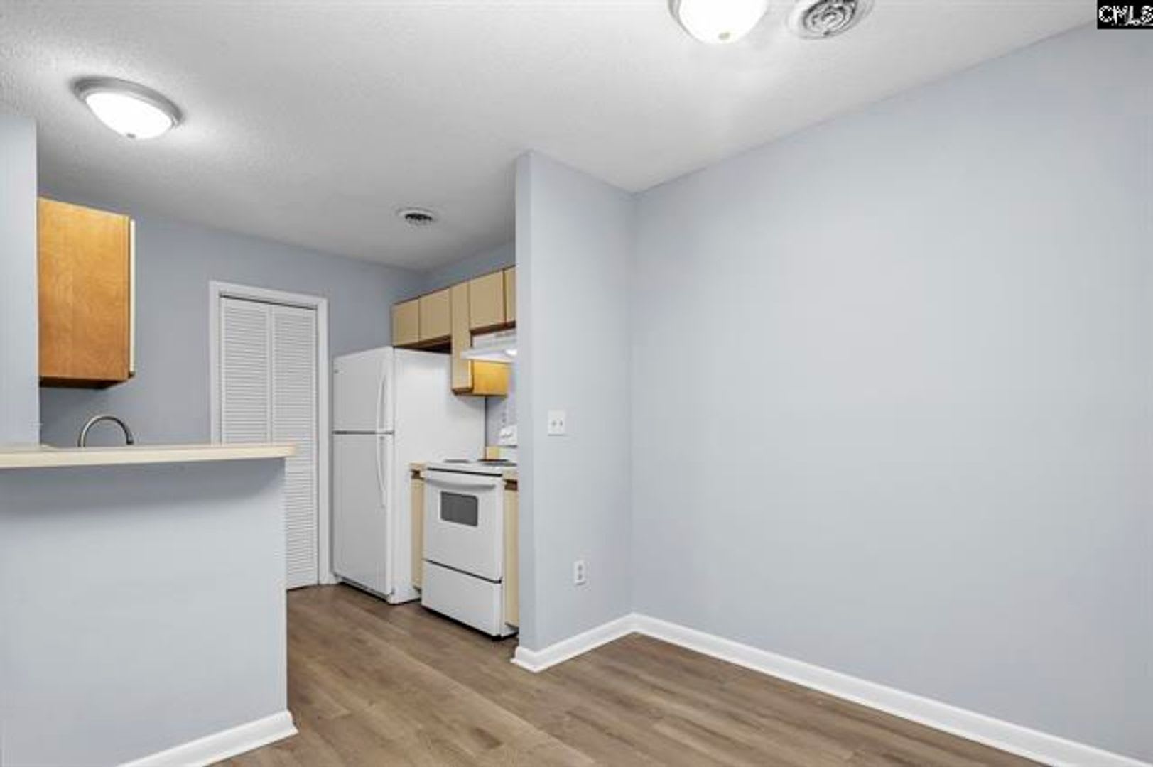 Convenient 1BR Condo in a Great Location – photo 3