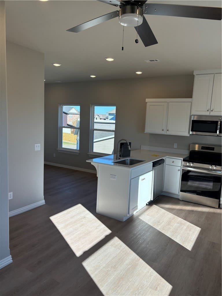 1303 SW Poigai Way – photo 2