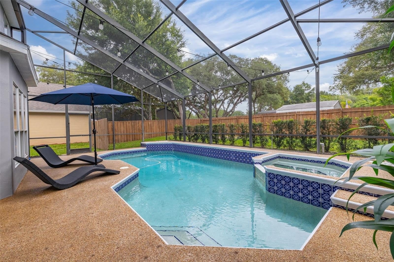 663 CHARRICE Place – photo 3