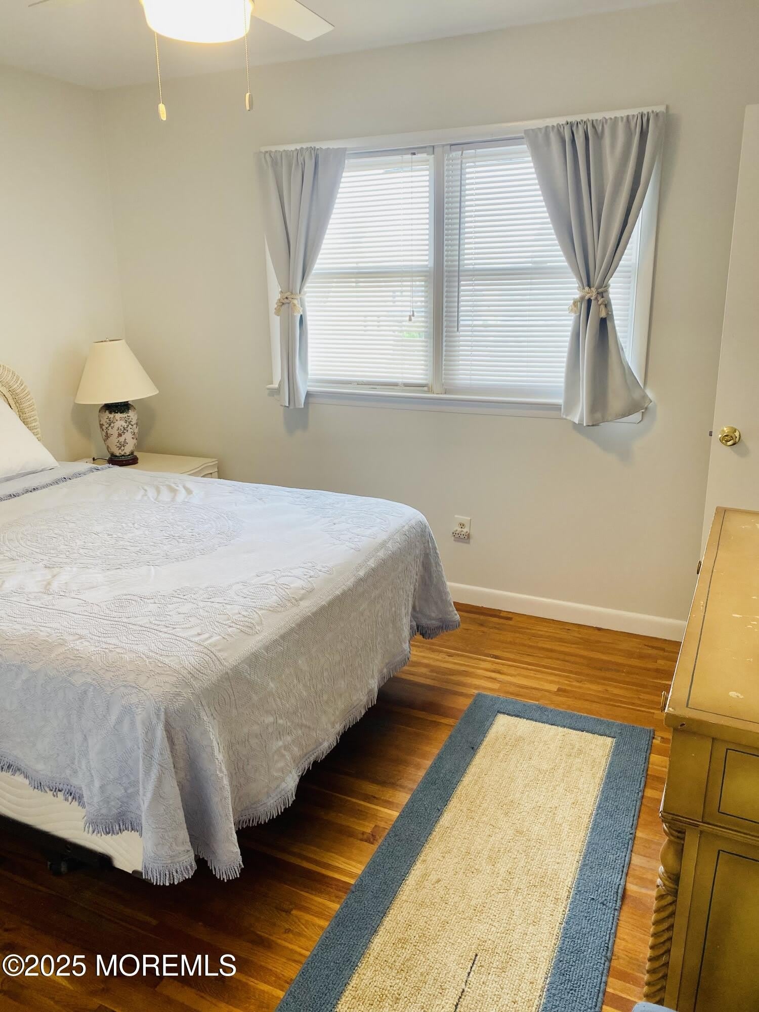 4 Camden Avenue – photo 5