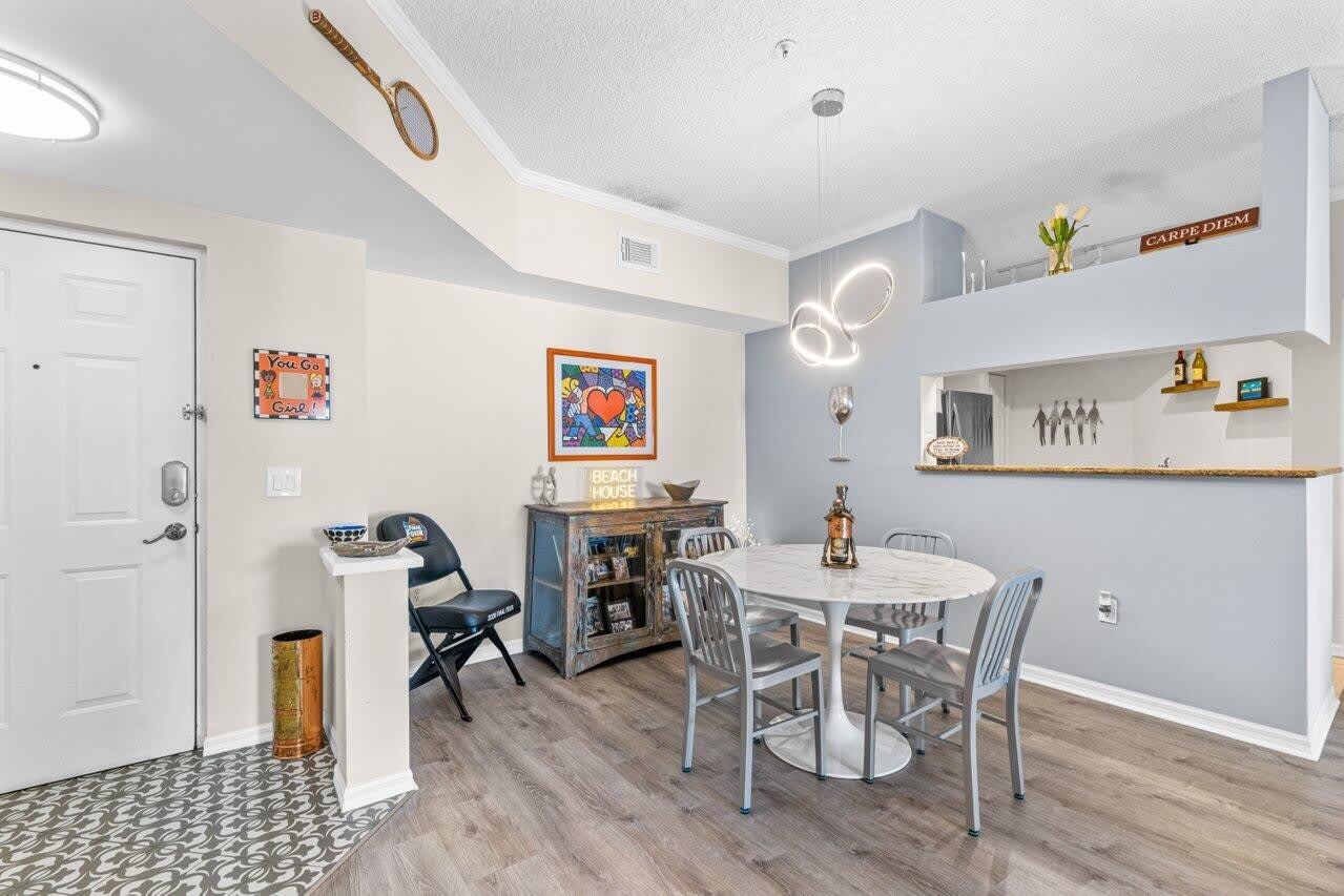 1408 Tuscany Way – photo 5