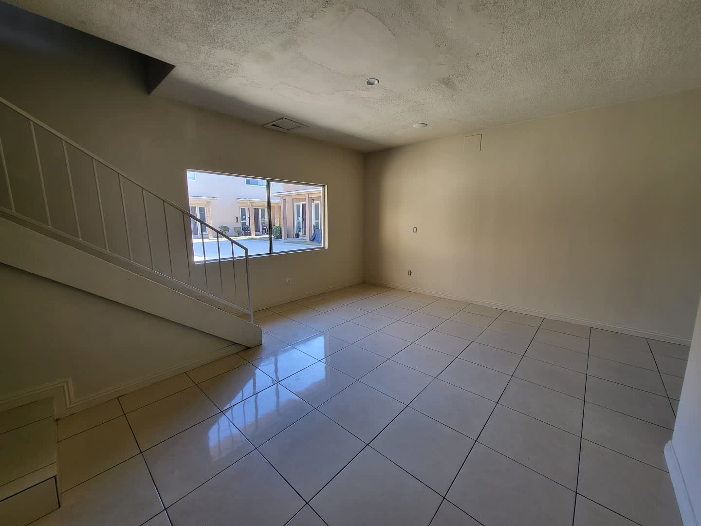 13113 Cypress St – photo 3