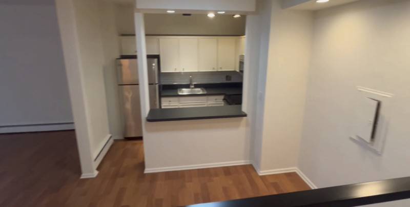 816 N Dearborn – photo 5