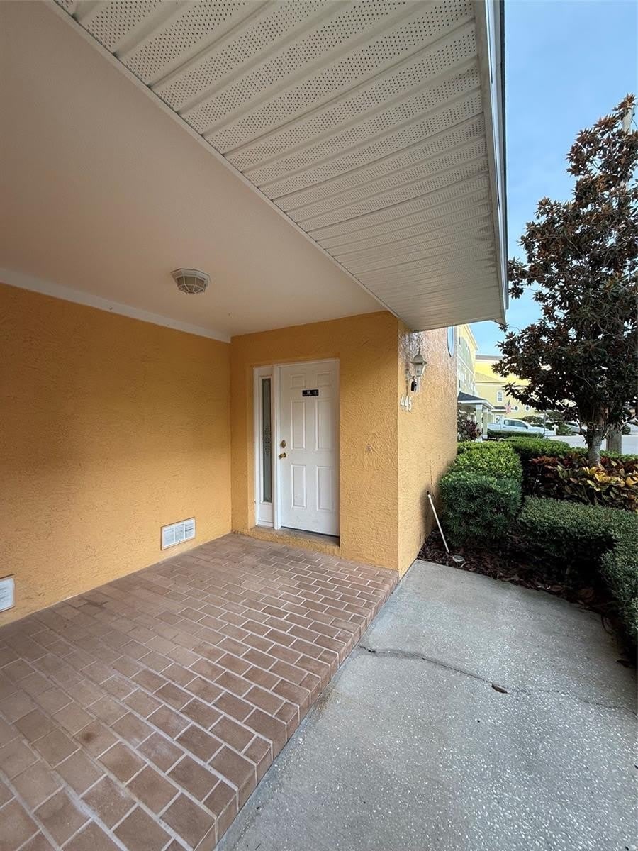 445 Bayou Village Drive – photo 2
