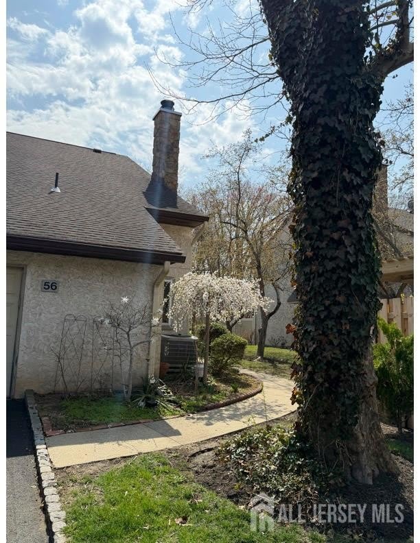 56 Thoreau Drive – photo 2