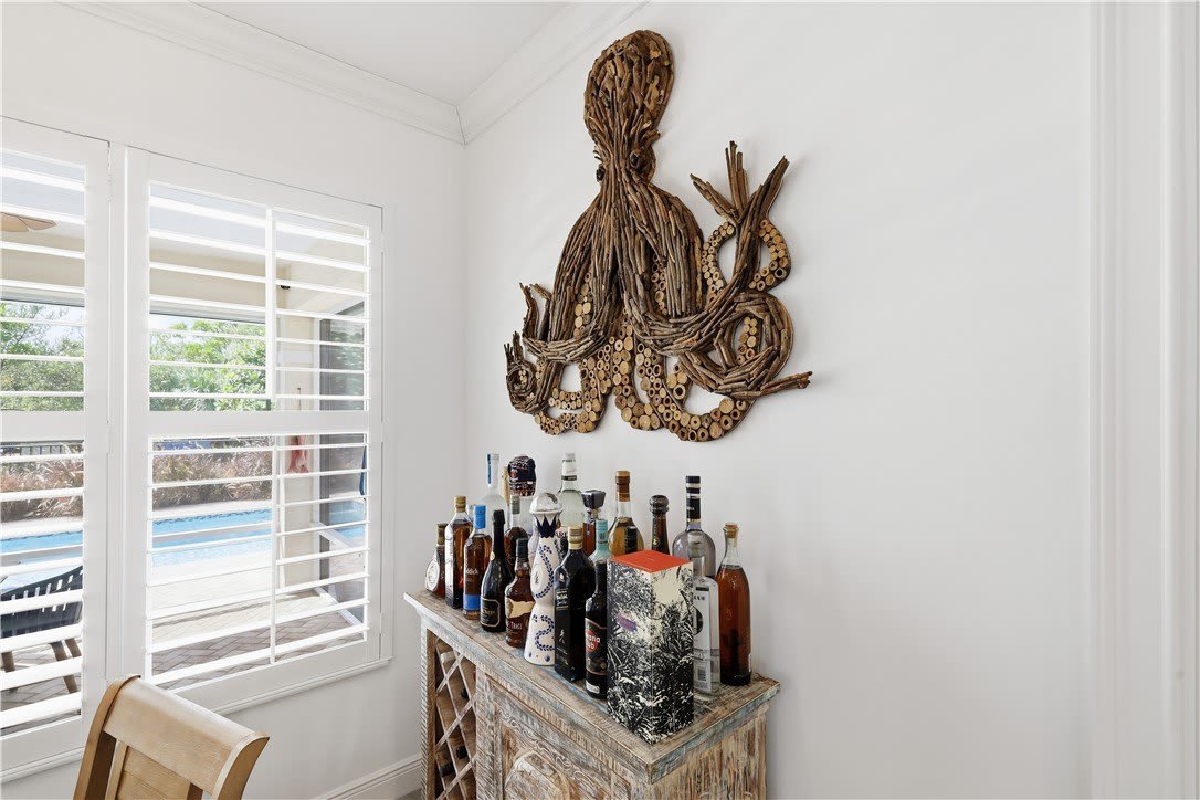 3929 Shoreside Drive – photo 5