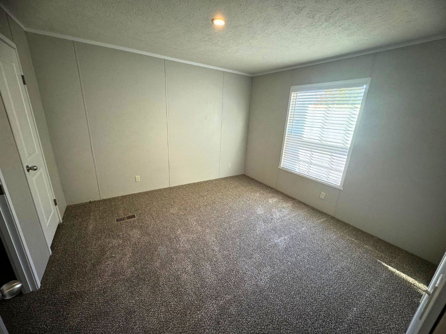 17 Pine – photo 4