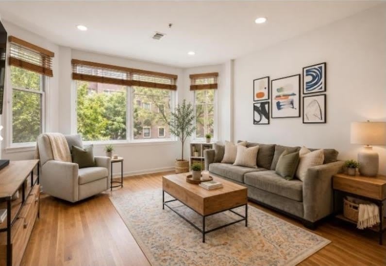 108 Monroe St – photo 1
