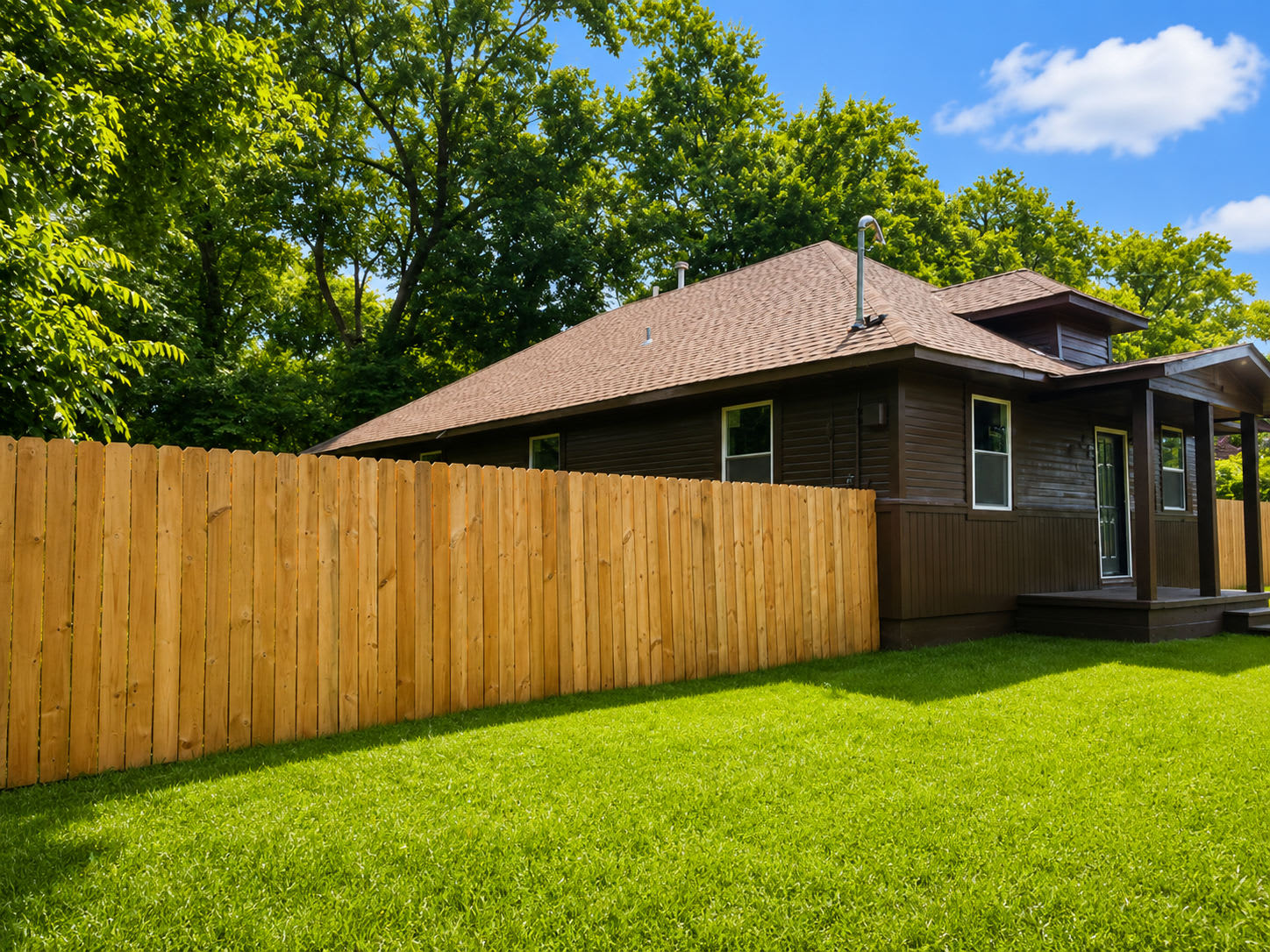 1191 Sylvan Street – photo 2