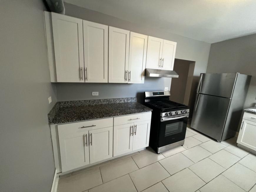 7515 South Yale Ave. – photo 1