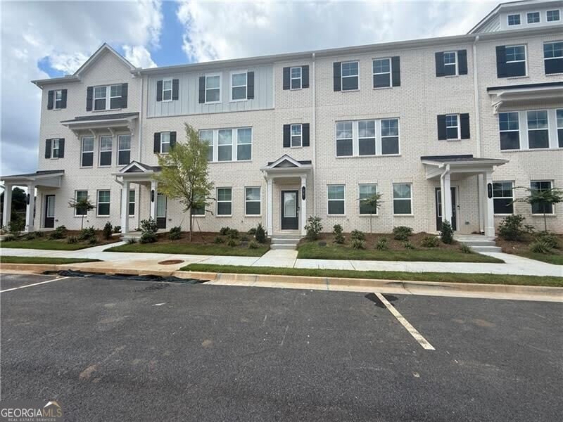 99 Epperly Way – photo 2