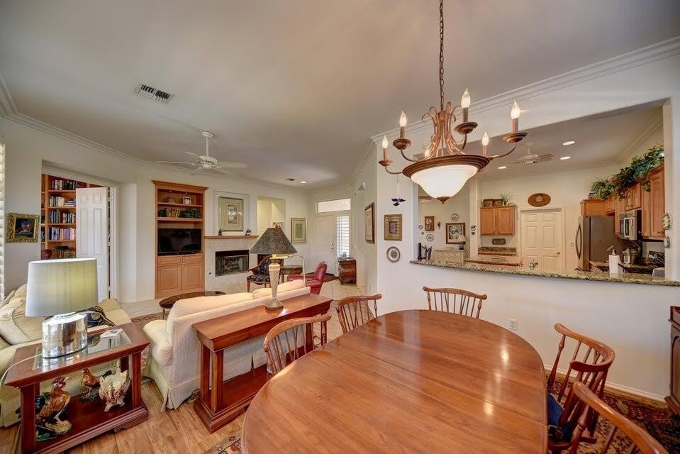 35841 Rosemont Drive – photo 5