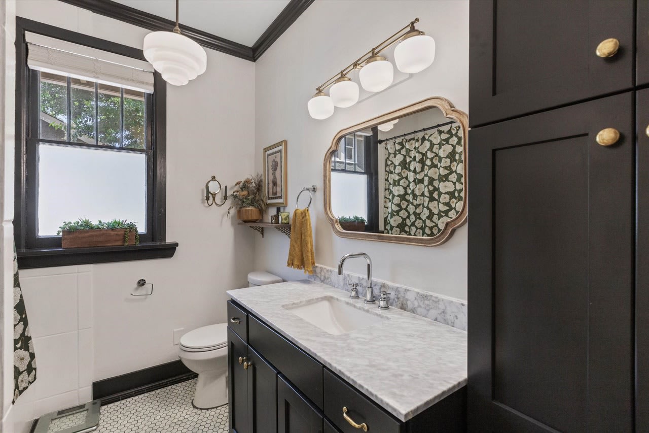 1318 Goodbar Ave – photo 4
