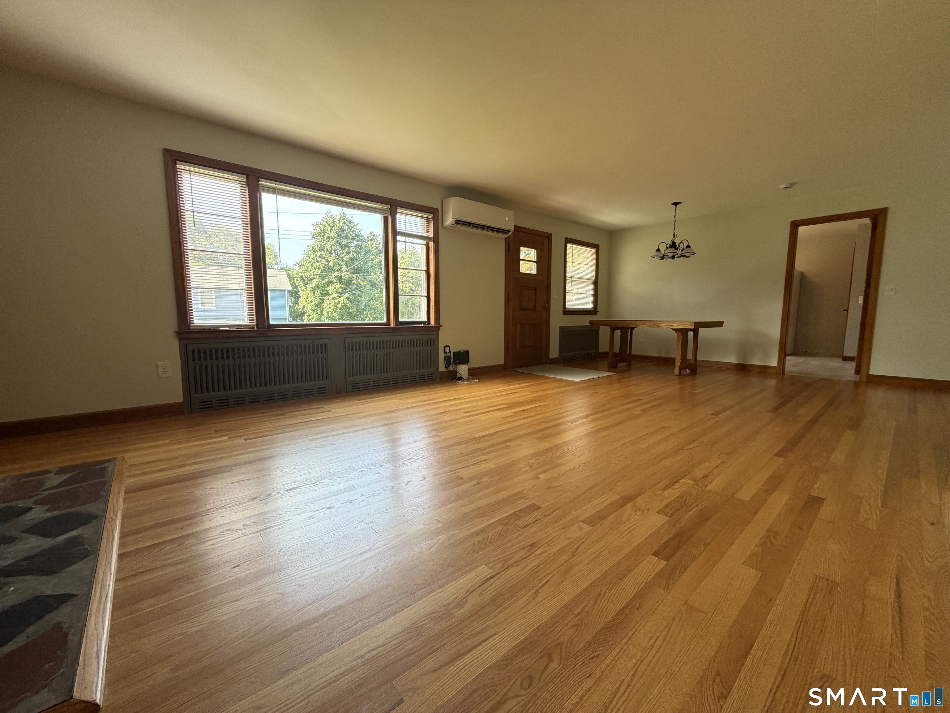 110 Collett Street – photo 3