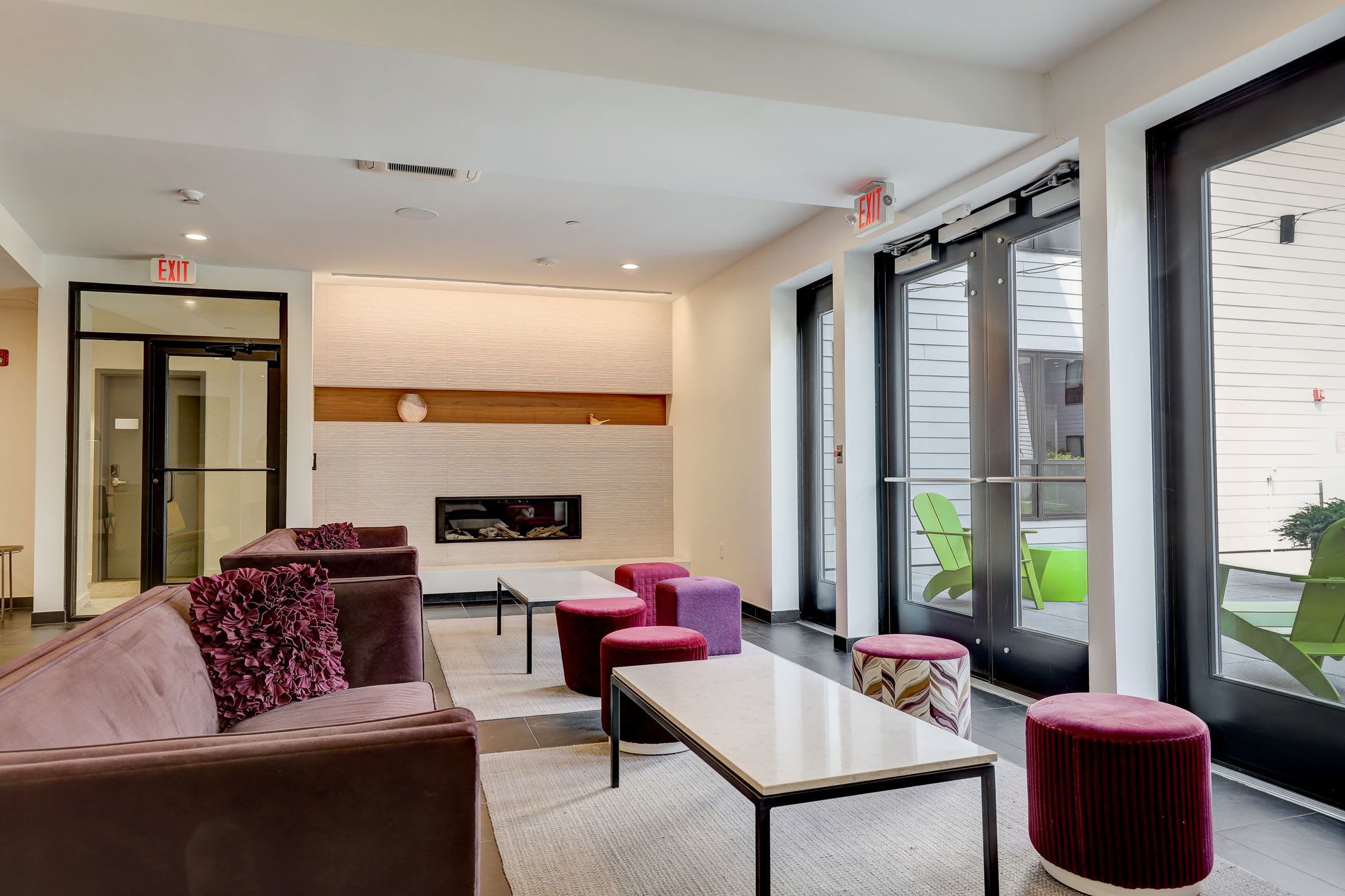 3200 Washington – photo 4