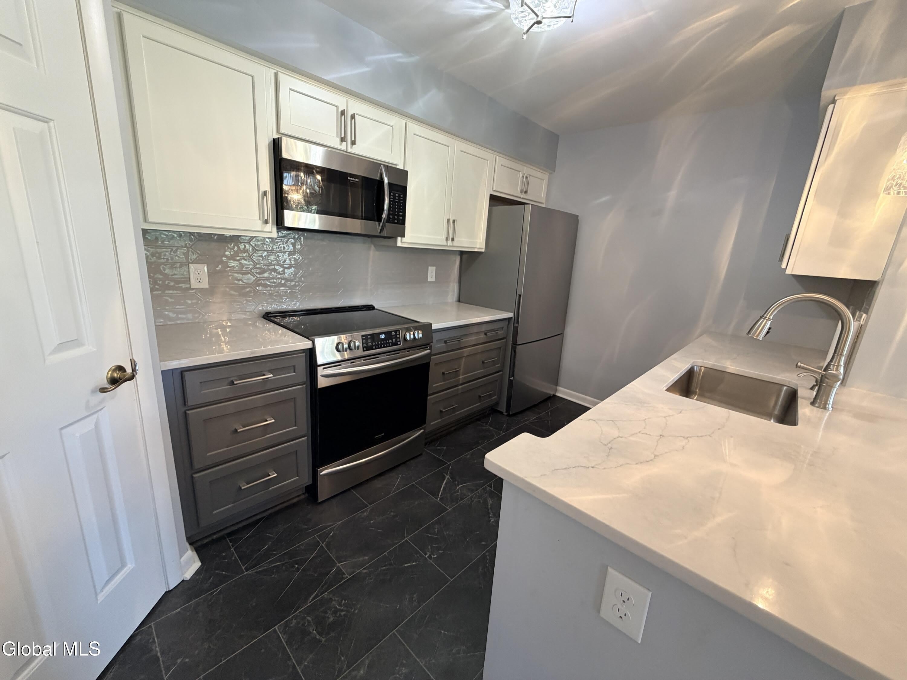 413 Diamond Rock Circle – photo 5